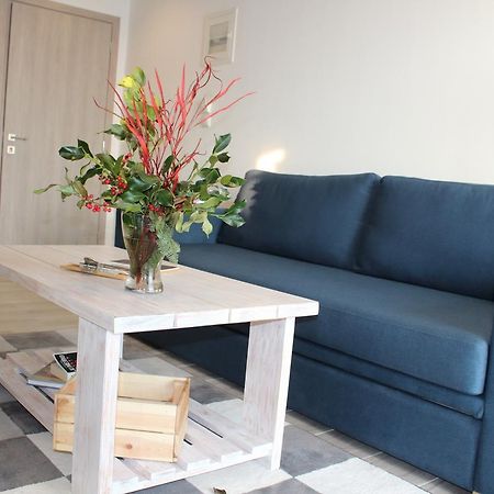 Sappho Plomari Aparthotel Ngoại thất bức ảnh